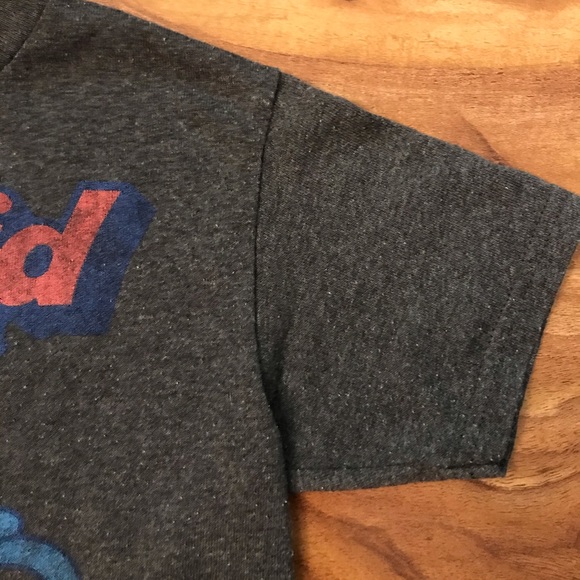 Retro Kool-Aid T-Shirt - Picture 5 of 6